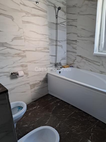 Dumbravita-apartament in triplex-200.000 € - 31