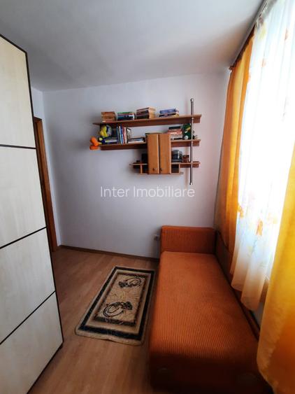De vanzare apt 4 cam SD Darmanesti (Market Adridan) Cod 158814 - 8