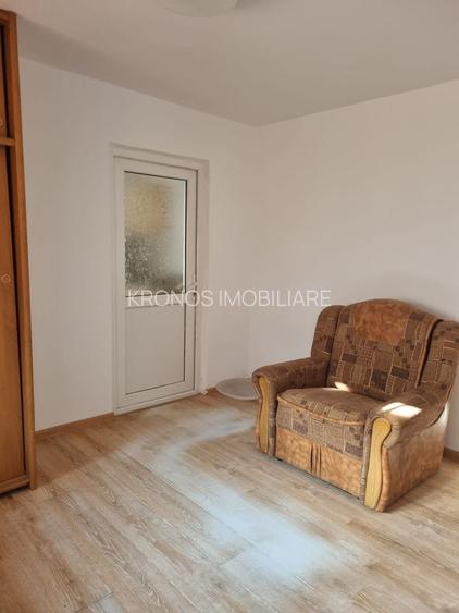 Casa la 5 minute de mare! - 17