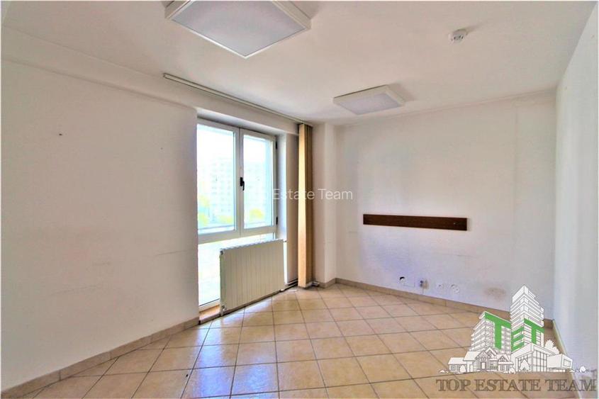 Spatiu de birou  de inchiriat in zona Natiunile Unite - 4