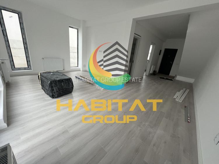 &Icirc;nșiruită Bragadiru Gliei 3 camere 80 mp curte 108 utili toate utilitățile - 10