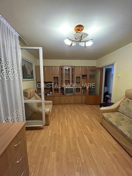 🏡 3 Camere Decomandat | 67 mp | 2 Balcoane | Boxă la Subsol | RAHOVA - 2