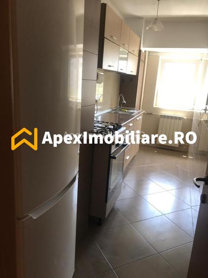 Garsoniera de inchiriat Unirii București | ApexImobiliare.ro - 4