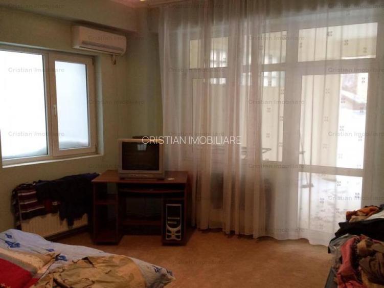 Vila 456mp utili  zona Plantelor - 15