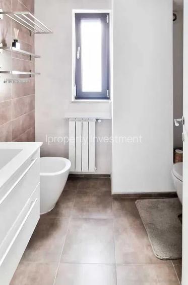 Centrul Vechi, Universitate | 2 Camere | Centrala Proprie |  - 8