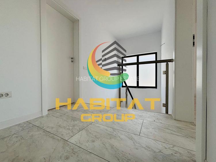 Casa individuala, 4 camere, finisaje premium - Berceni - 5