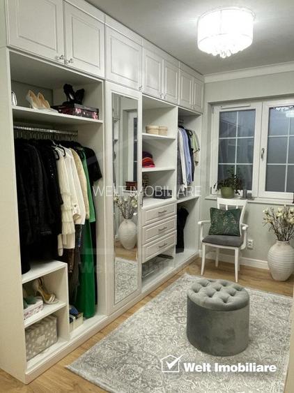 Terra Gardens, finisaje premium, panorama, 240 mp utili - 16