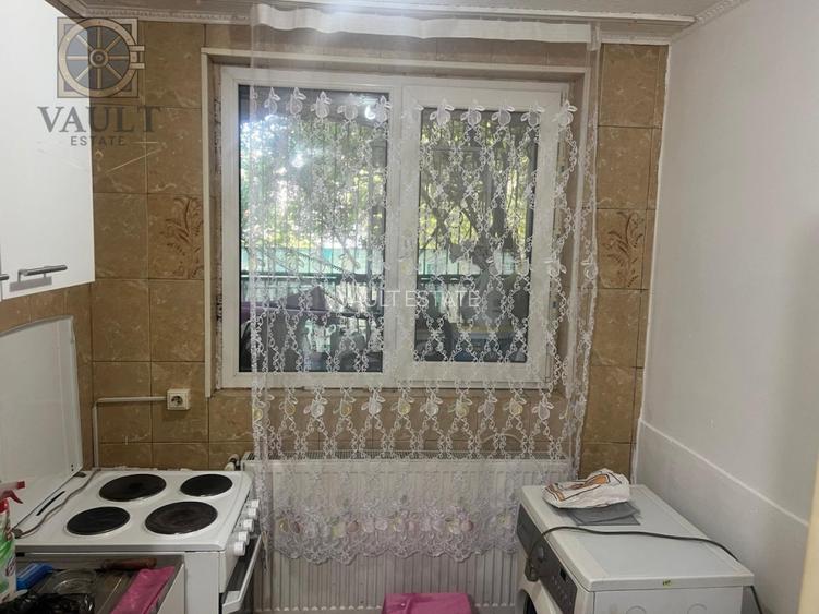 Garsoniera APROAPE METROU - PANTELIMON cf3 - 4