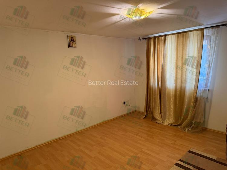Casă individuală de vânzare în Berceni, Ilfov - 5 camere, curte 705 mp - 13