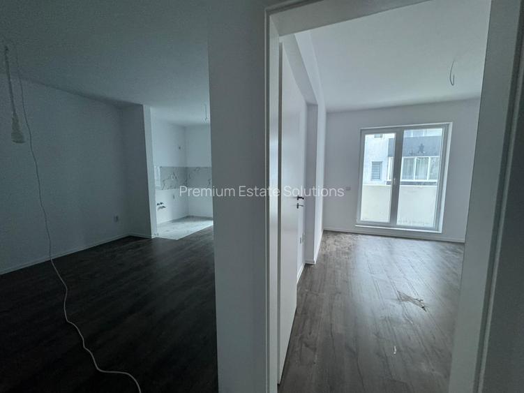 Apartament 3 camere | 2 dormitoare cu balcon | Finisaje premium | Militari - 2