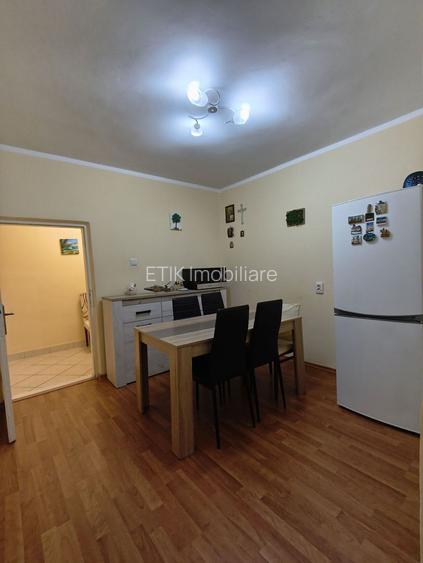 Casa Peninsula/Piata Ovidiu langa Le Premier și Plaja Modern. - 11