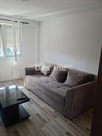 Piata Victoriei I Apartament 2 camere I Mobilat si Utilat - 2