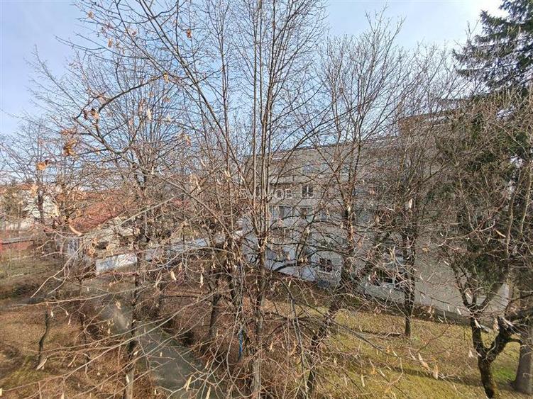 Inchiriem Apartament 2 Camere, Modern, Semidecomandat, Tractorul - 5