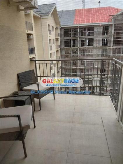 Apartament 2 Cam  Berceni - Dimitrie Leonida - 5 Min Metrou - 7