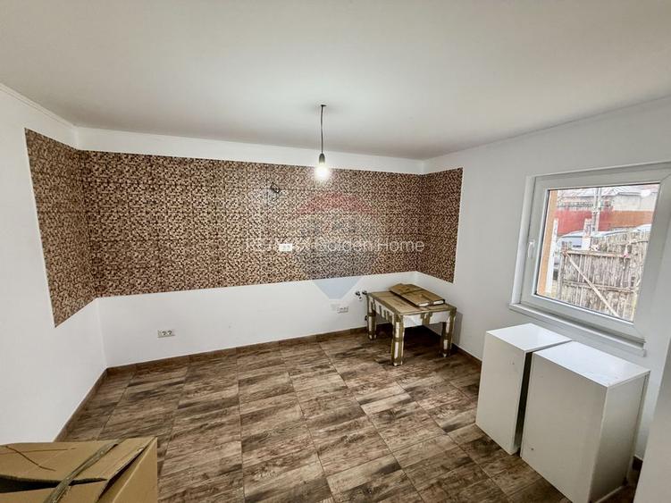 Casă / Vilă cu 2 camere de vânzare - 10