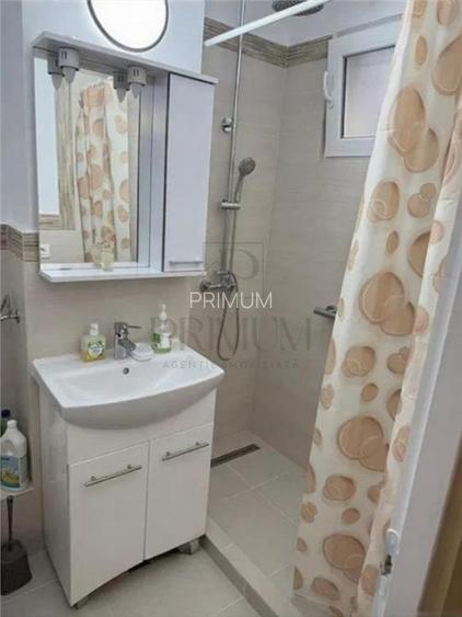 BOGDANESTILOR - 3 CAM - DECOMANDAT - CENTRALA/AC - LIFT - PANORAMIC - ZONA EXCEL - 7