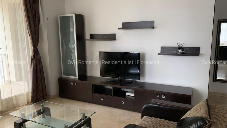 REA1028539 APARTAMENT ONE HERASTRAU PLAZA - 3