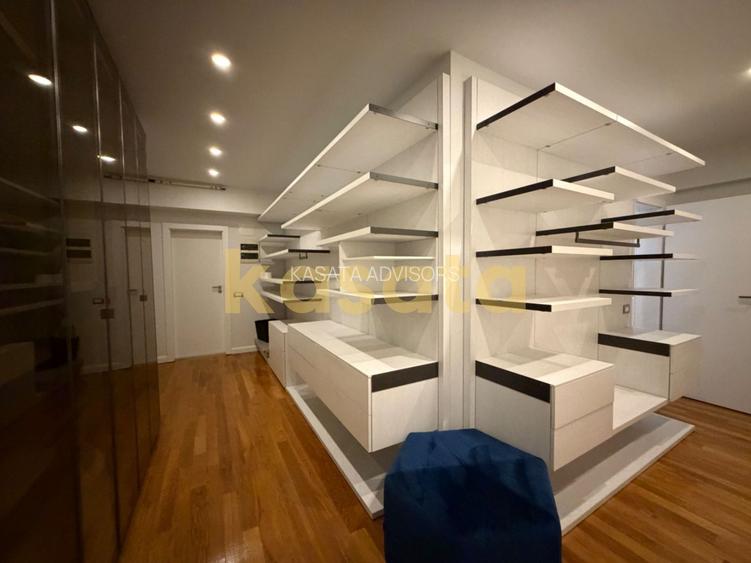 Duplex Premium | Upground Residence | Panoramic Lake & City Views - 25