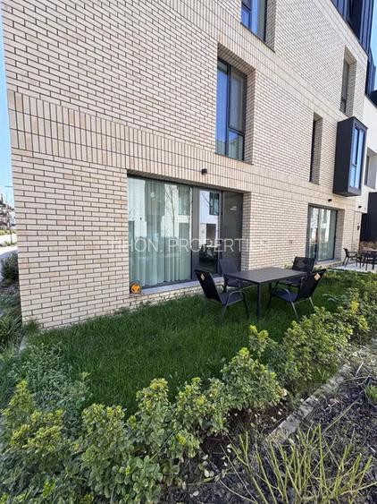 3 Camere - Duplex | Avalon Estate - Pipera | Gradina | Parcare - 8