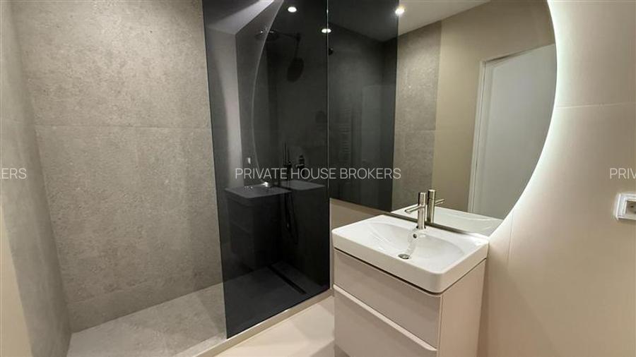 Aviatiei | Complex Aviatiei Tower 2 | Parcare | Bloc 2023 - 8