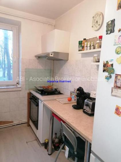 Apartament 3 camere - 3