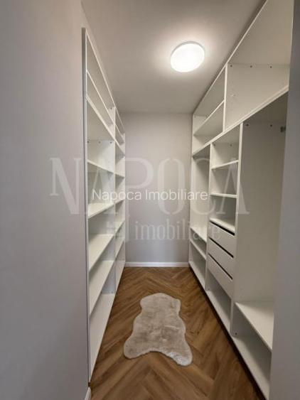 Apartament 3 camere de vanzare in Floresti - 6