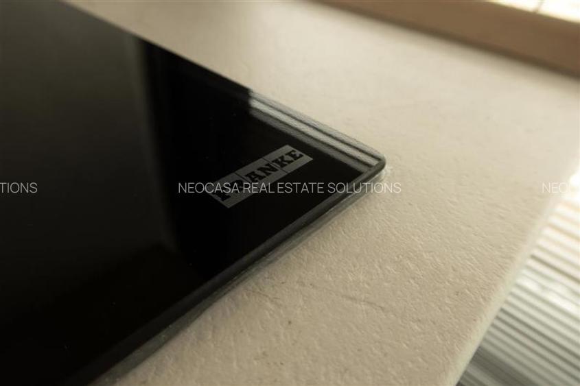 Apartament 2 camere mobilat - Floreasca - 13