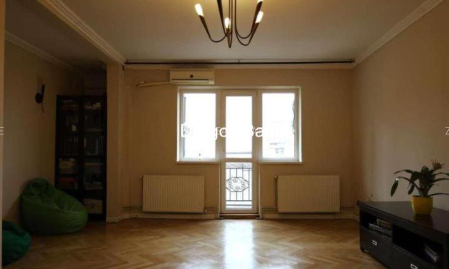 3 camere // Creditabil // Mobilat si utiliat - 5