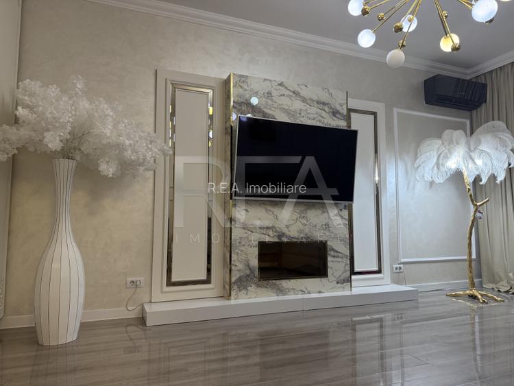 2 camere exigent faza 2 - 4