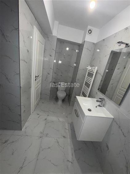 Apartament 3 camere Panoramic Residence CUG - 8