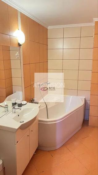 Apartament 2 camere - Petre Ispirescu - Parc Sebastian - Vulcan Center - 6