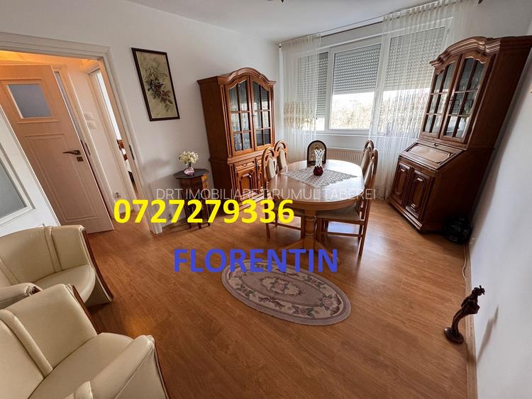 Drumul Taberei Parc Moghioros 7/10 - 3