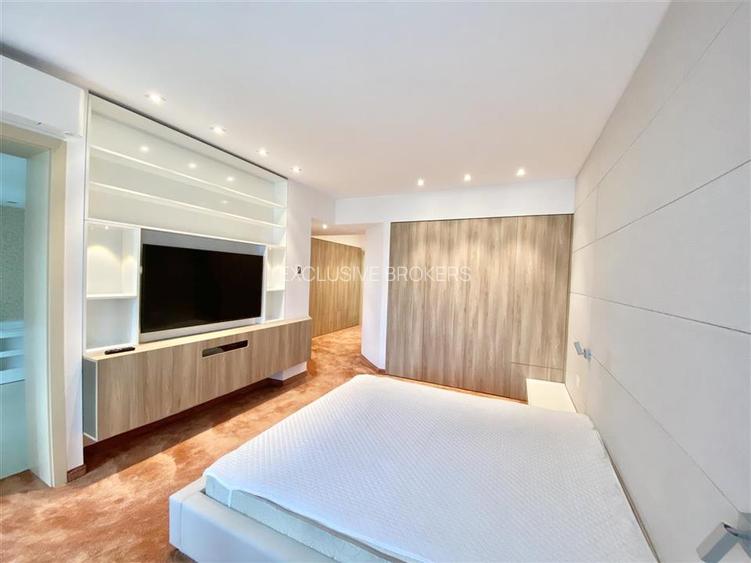 LUXURY 4 ROOMS   SMART HOME  OPEN VIEW - 19