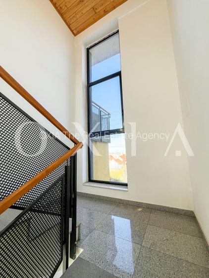 SX678 2 Camere - Complex Barcelona - Disponibil Imediat - 17