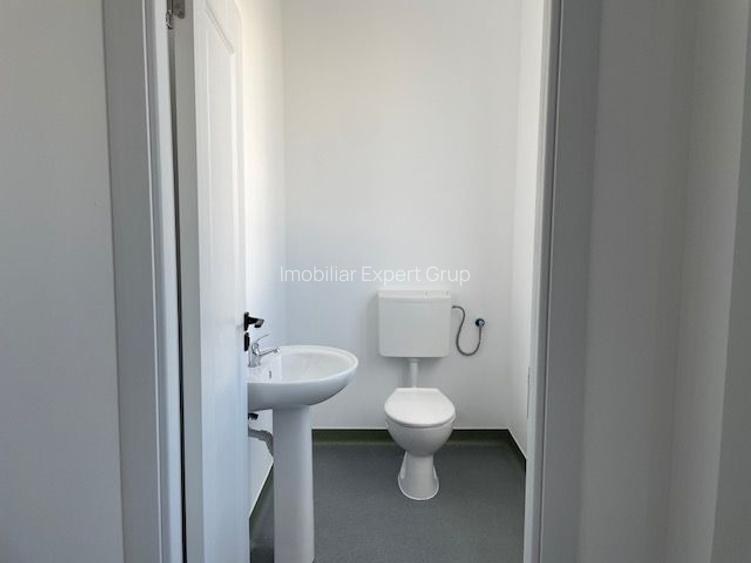 Spatiu depozitare si productie Stefanestii de Jos - Soseaua de centura - 11