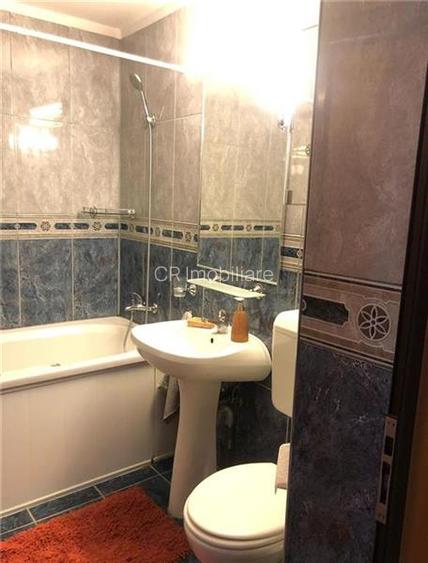 Apartament 2 camere, Aviatiei - 5