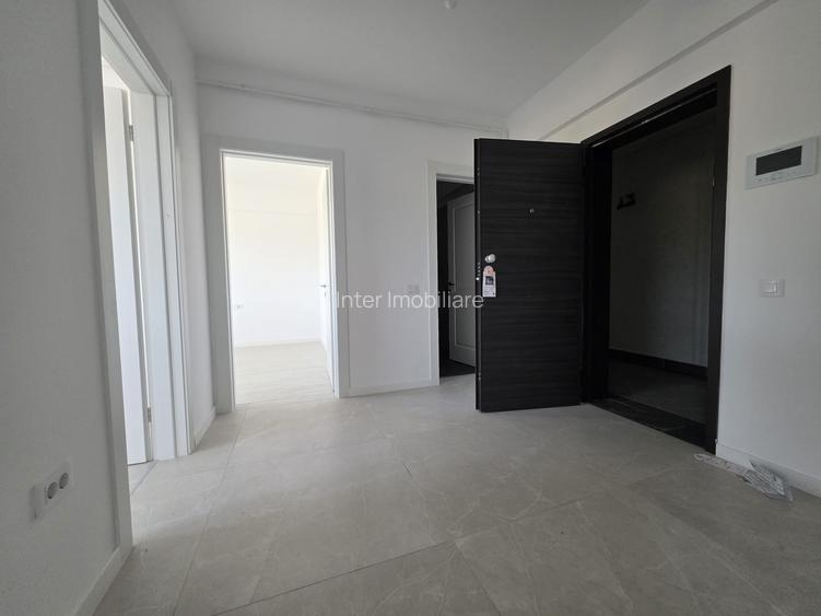 1 camera, decomandat, de vanzare apartament nou in zona Visan TLT, Cod 148283 - 11
