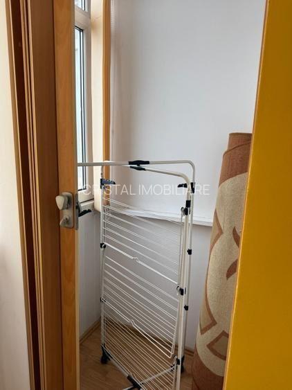 Apartament 2 camere. complet mobilat siutilat, Crângași - 5
