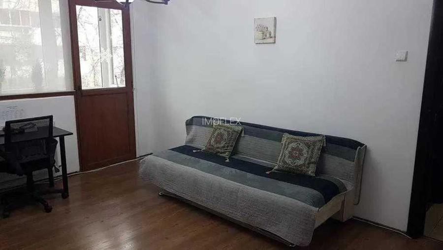 Apartament 2 camere loc de parcare inclus! - 3