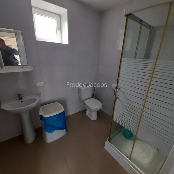 hala si deposit  in Filipesti ,Braila - 5