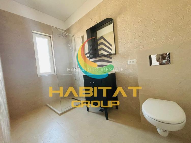 Casa 4 Camere Cel Mai Grozav Ansamblu Rezidential din Vidra - 7