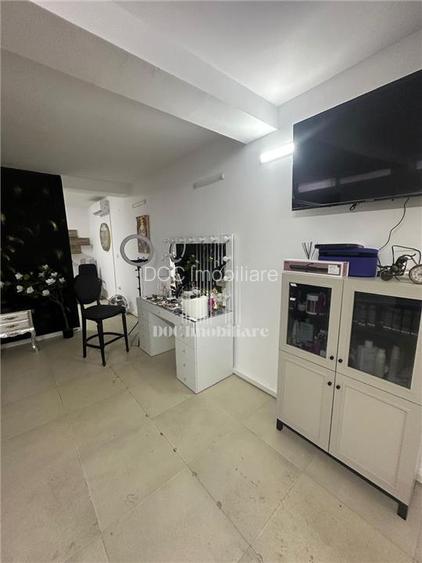 Inchiriere Spatiu Comercial Cernica | Salon Evenimente | 0% comision - 13