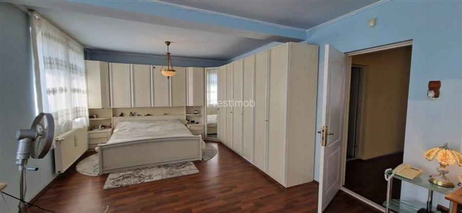 De vanzare vila, zona Bradului, Targu Mures - 9