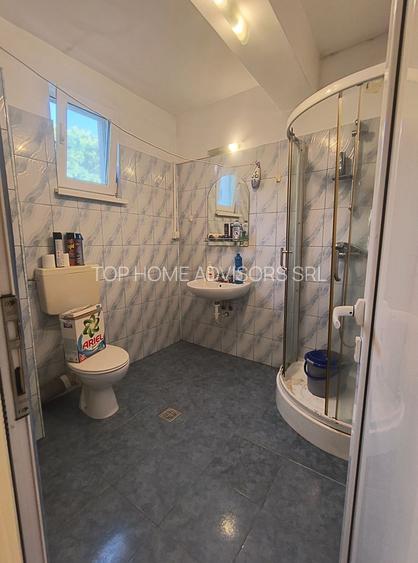 Militari- Lujerului- Virtutii- Pasaj Ciurel- Lacul Morii - 7