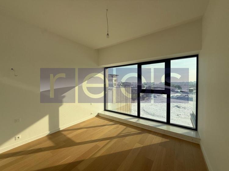 OPORTUNITATE | VANZARE 2 CAMERE | ONE VERDI | 67MP | TERASA | PARCARE - 2