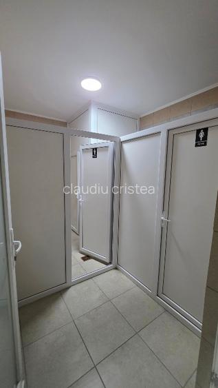 Casa plus spațiu comercial  - 5