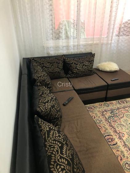 Vând apartament 2 camere  - 14