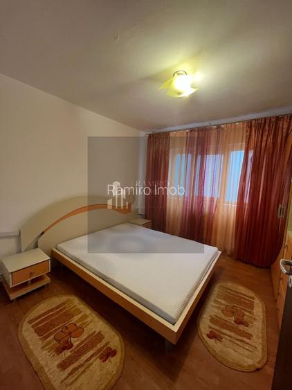 Apartament 2 camere,  decomandat - 4