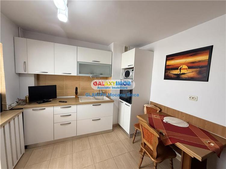 Vanzare apartament 2 camere, Ultracentral, Ploiesti - 4