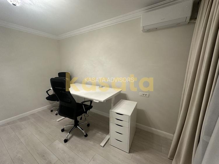 Apartament 3 Camere | Metrou Gorjului | Renovat 2025 | Boiler - 9
